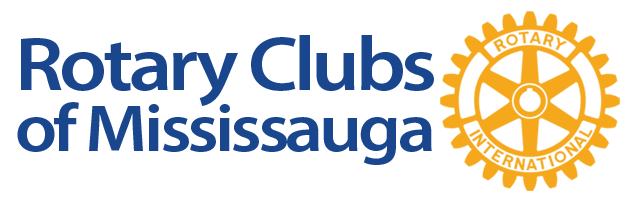 Rotary Mississauga Lobsterfest 2026