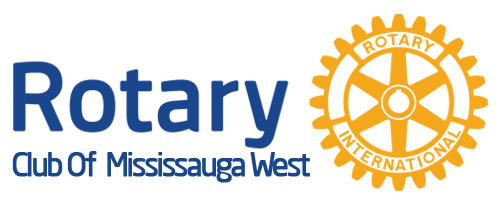 Rotary Mississauga Lobsterfest 2026